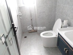 s7D0E2C64C85945AB9E64171D11EEB397.jpg
