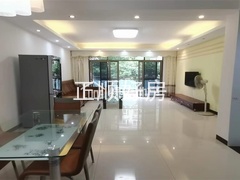 s7D430AAFAF88404A9E7E84E61348242A.jpg