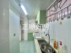 s7D925B497B284BC7A87B81182958FA16.jpeg