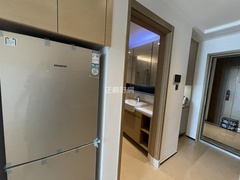 s7DD956EFE8624BDD9E7F11353C381CA9.jpg