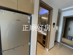 s7DD956EFE8624BDD9E7F11353C381CA9.jpg