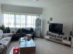 house_img