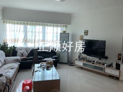 s7EC862E78F5045E79AECD53D6BFF85F3.jpg