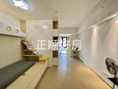 s7F9661C573C84F90ABB801DC017DA5C0.jpeg