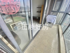s7FABFE992ED54A68BDFC604E107E4BC6.jpeg