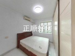 次卧