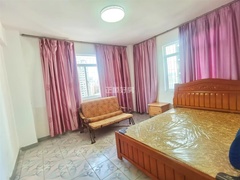 s8013B7D0CFF243CEB9D07A87666CEECC.jpg