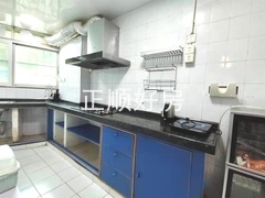 s8069C6EDB56C43FC928C23477969D078.jpg
