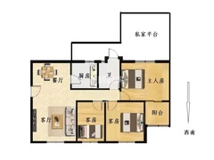house_img