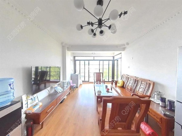 VR看房