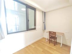 s8201AC27986441FDB6727AD9D06505CC.jpg