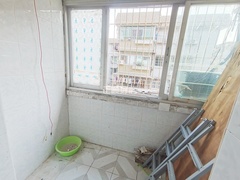 s825465D6183D4C0584CD838AB051C67D.jpg