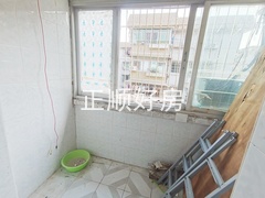 s825465D6183D4C0584CD838AB051C67D.jpg