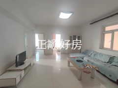 s828C2DC142CC4E56A6006A1F7705ABE9.jpg