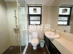 卫生间