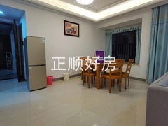 s833C395735FE48349A9EFF2A365335FB.jpg