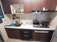 s83810589E6E64C32A9D662B2965CF081.jpg