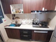s83810589E6E64C32A9D662B2965CF081.jpg