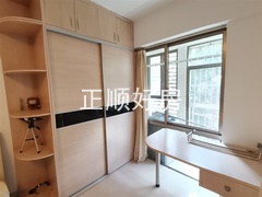 s83C54EA4D05649929045FC36BEE55D71.jpg