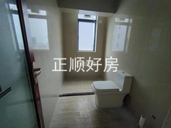 s849BBC76D8E34946B32DE1CE70AB2D32.jpg
