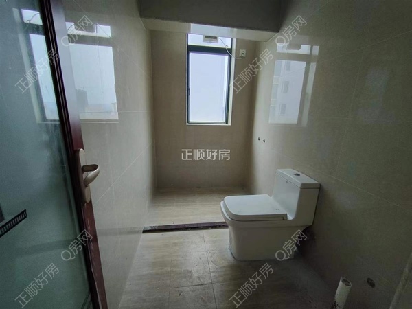 s849BBC76D8E34946B32DE1CE70AB2D32.jpg