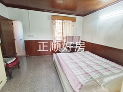 s84CEC2EF2895497B935536412B967C73.jpg