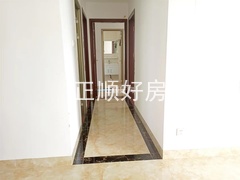 s857ECAA1A39045958E06635058F90D31.jpg