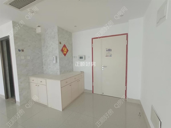 s857FCB794F804ABB9F811E3F019AB481.jpg