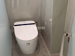 s85F28AD582EC4D43A17BF46F169039F6.jpg