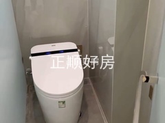 s85F28AD582EC4D43A17BF46F169039F6.jpg