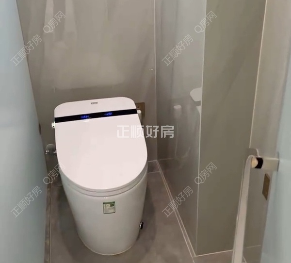 s85F28AD582EC4D43A17BF46F169039F6.jpg