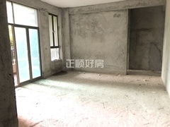 house_img