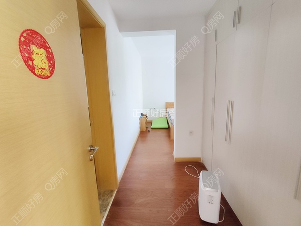 s877DB23A280E4AF79B0414A478D59731.jpg