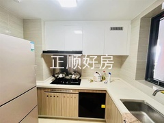s879ED70793F84638A0C372940932809D.jpg