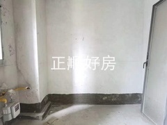 s87A482DE5BCA4E9792D0CD65035DFF45.jpeg