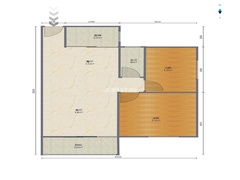house_img