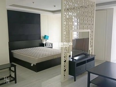 s89FE53EFBA734FD2A40B56D636486238.jpg