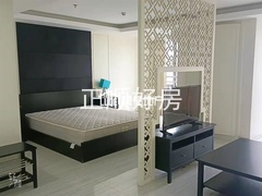 s89FE53EFBA734FD2A40B56D636486238.jpg