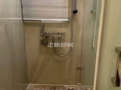 s8A0C110B5B1E41F7A90488D3003257DF.jpg