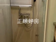 s8A0C110B5B1E41F7A90488D3003257DF.jpg