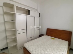 s8A202FD83E014FCE9410CF377797F616.jpg