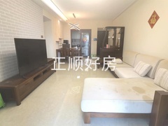 s8A2DE26606D54BABBD0D92C831CECDC4.jpg