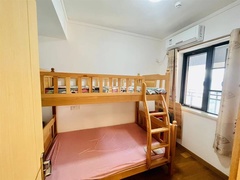 s8A708E1E862D4E008ADC417C84E986E2.jpg
