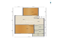 house_img
