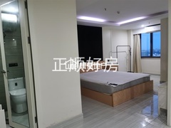 s8B3A506E670C44DA9FD5FBC10715B1D0.jpg