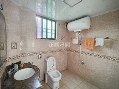 s8B76B899548045AEBE7A9400266E83D3.jpg