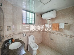 s8B76B899548045AEBE7A9400266E83D3.jpg