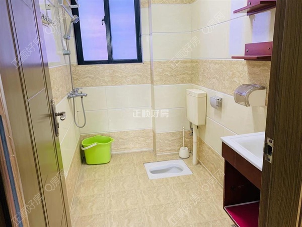 s8BD89E539C9F4FFB8EB81078313E1769.jpg