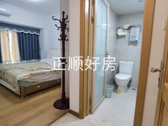 s8CCC763863654DC881A87E64EFCC4E32.jpg