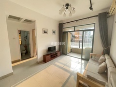 s8CF93AB98EEC40F18ECB041417B3DE52.jpg